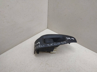 кнопка стеклоподъемника двери задней Subaru Legacy 3 поколение 2000, 8307AE040, 94266AE080