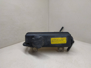 бачок расширительный Hyundai Matrix 1 поколение FC 2005, 1.5 л., CRDi, дизель, 5МКПП, серебристый, минивэн, передний привод, 25429-17610