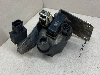 катушка зажигания Mazda Xedos 6 1 поколение 1995, 2.0 л., i, бензин