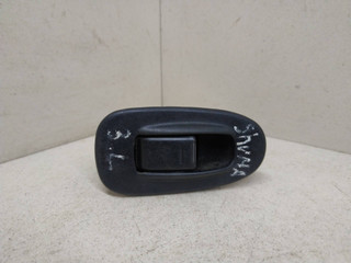 кнопка стеклоподъемника двери Kia Shuma 1 поколение 1998, 473510-1000