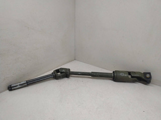 рулевой карданчик Renault Laguna 1 поколение [рестайлинг] B568 1998, 1.6 л., i, K4M 720, бензин, 5МКПП, золотистый, хетчбэк 5 дв., передний привод, 1434P0067, 7700417894