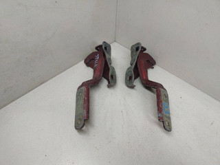петля капота Fiat Stilo 1 поколение 2004