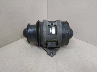 расходомер воздуха Mazda Xedos 6 1 поколение 1995, 2.0 л., бензин, DENSO, JE50, 197200-0060