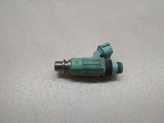 форсунка Mitsubishi Carisma 1 поколение 1996, 1.8 л., бензин, 0280155723