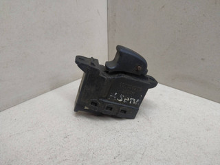 кнопка стеклоподъемника двери Hyundai Sonata EF 1999, 620W0304
