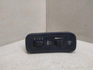 кнопка корректора фар Daewoo Nubira J150/J190 [рестайлинг] 2001, 3033021M