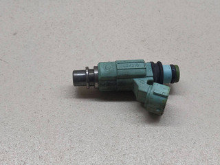 форсунка Mitsubishi Carisma 1 поколение 1997, 1.6 л., бензин, 0280155723, CDH210