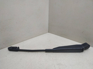 щеткодержатель задний Citroen Xantia 1 поколение 1995, 1.9 л., TD, DHY (XUD9TE/Y), дизель, МКПП, серебристый, универсал, передний привод, 9620967780