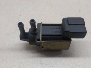 электромагнитный клапан Mitsubishi Galant 7 поколение 1995, 1.6 л., бензин, K5T43094