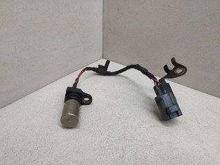 датчик распредвала Toyota Yaris XP9 2007, 1.4 л., бензин, 90919-05056, 029600-1230