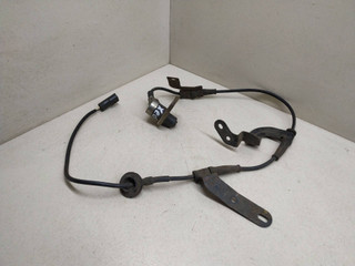 датчик ABS Mazda Xedos 9 1 поколение [рестайлинг] 1999