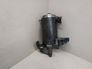 корпус топливного фильтра Volvo S80 1 поколение 1999, 2.5 л., дизель, 074127445A