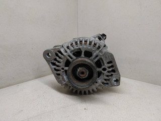 генератор Hyundai Sonata 5 поколение 2007, 2.0 л., бензин, VALEO, K20-056025-03