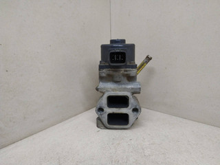 клапан EGR Mitsubishi Carisma 1 поколение 1998, 1.8 л., GDi, бензин