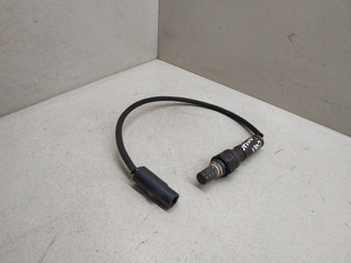 лямбда-зонд Mitsubishi Lancer 5 поколение 1990, 065500-1953
