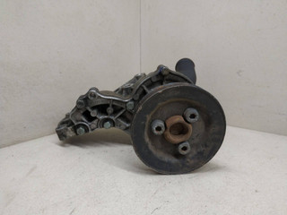 помпа Volkswagen Passat B5 1998, 1.8 л., бензин, R050121013