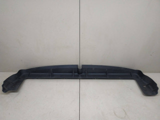 защита днища Mitsubishi Colt 6 поколение (Z20/Z30) 2006, MN152085