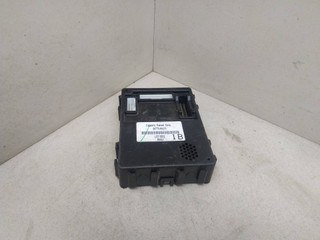 блок комфорта Suzuki Grand Vitara 2 поколение 2007, 2.0 л., бензин, 36770-64J10