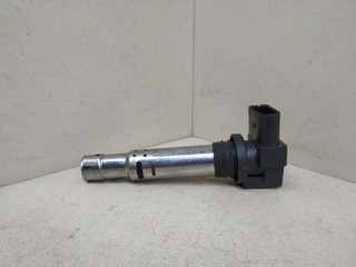 катушка зажигания Volkswagen Golf 4 поколение 2000, 036905715F