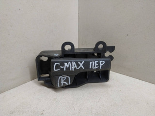 ручка внутренняя передняя правая Ford C-Max 1 поколение 2005, 90506462