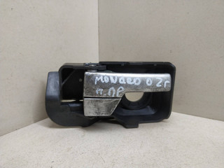 ручка внутренняя передняя правая Ford Mondeo 3 поколение 2002, 1352104