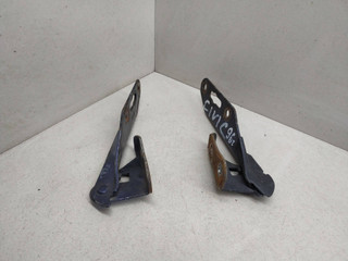 петля капота Honda Civic 6 поколение (EJ/EK/EM) 1996