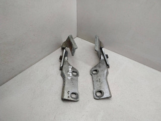 петля капота Opel Omega B 1999, 1912307