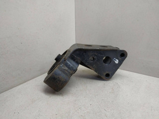 подушка крепления двигателя Nissan Almera N15 1998, 11211-OM005