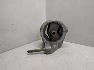 подушка крепления двигателя Nissan Almera N16 2002, 11211-40U00