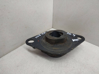подушка крепления КПП Renault Espace 4 поколение 2005, 538907-309C57