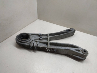 кронштейн двигателя Volvo V70 1 поколение 1999, 2.5 л., дизель, 3524347
