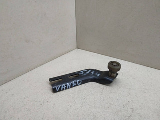 ролик двери сдвижной Mercedes-Benz Vaneo W414 2003