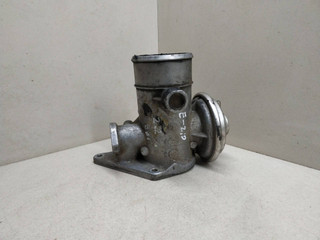 клапан EGR Mercedes-Benz E-Класс W210/S210 [рестайлинг] 1999, 2.2 л., дизель
