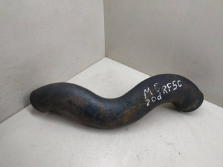 патрубок (трубопровод, шланг) Mazda 6 GG 2004, 2.0 л., RF5C, дизель