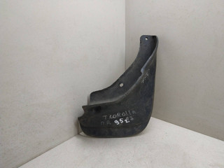 брызговик Toyota Corolla 7 поколение (E100) 1995, 76621-12130