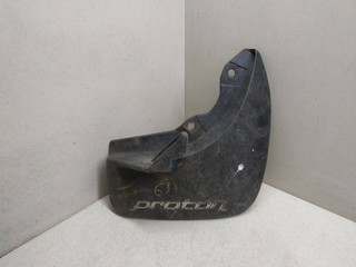 брызговик Proton Persona 400 1 поколение 2000