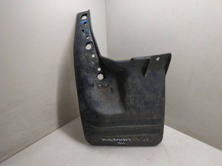 брызговик Mitsubishi Pajero 2 поколение 1996, MB646925