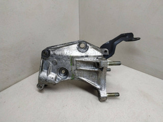 кронштейн двигателя Peugeot Expert 1 поколение 1999, 1.9 л., дизель