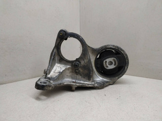 кронштейн полуоси Peugeot Expert 1 поколение 1999, 1.9 л., дизель