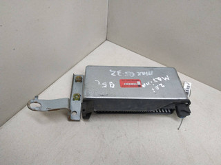 Блок управления ABS/ESP Nissan Maxima A32 1995, 2.0 л., бензин, 47850-3L100, 867-0326, 12000070521