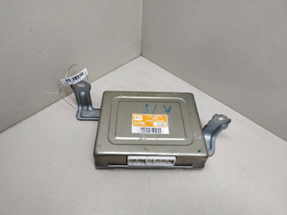 Блок управления ABS/ESP Toyota Carina E 1 поколение T190 1995, 2.0 л., бензин, 89540-20280, FF