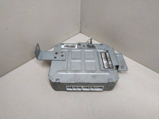 Блок управления ABS/ESP Mazda 626 GE 1991, 2.0 л., i, бензин, АКПП, седан, передний привод, GA2A67650, 91L182154