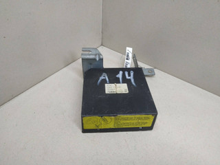 блок AirBag Mazda Xedos 6 1 поколение 1996, 2.0 л., бензин, CA09.67.7F0C