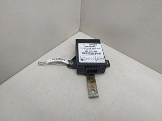 Иммобилайзер Mitsubishi Carisma 1 поколение 1999, MR213385, BOSCH, 1137328046