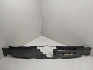 накладка декоративная Hyundai Lantra J2 1997, 86360-29000