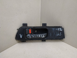 ручка внутренняя Toyota Previa 1 поколение XR10 2000, 69277-95D00