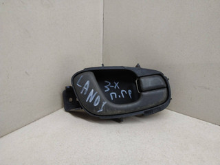 ручка внутренняя Daewoo Lanos T100 1999