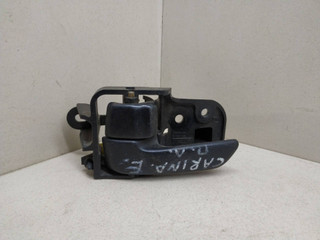 ручка внутренняя Toyota Carina E 1 поколение T190 1995