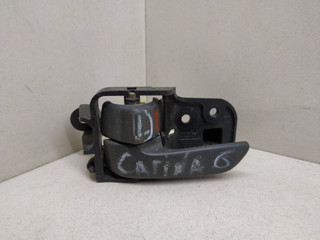 ручка внутренняя Toyota Carina E 1 поколение T190 1995