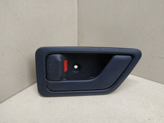 ручка внутренняя Hyundai Getz 1 поколение 2003
